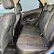 Ford EcoSport (14 on) ST-Line 1.0 EcoBoost 140PS (10/2017 on) 5d For Sale - Digbeth Motor Sales Ltd, Birmingham