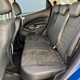 Ford EcoSport (14 on) ST-Line 1.0 EcoBoost 140PS (10/2017 on) 5d For Sale - Digbeth Motor Sales Ltd, Birmingham