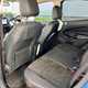 Ford EcoSport (14 on) ST-Line 1.0 EcoBoost 140PS (10/2017 on) 5d For Sale - Digbeth Motor Sales Ltd, Birmingham