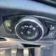 Ford EcoSport (14 on) ST-Line 1.0 EcoBoost 140PS (10/2017 on) 5d For Sale - Digbeth Motor Sales Ltd, Birmingham