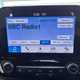 Ford EcoSport (14 on) ST-Line 1.0 EcoBoost 140PS (10/2017 on) 5d For Sale - Digbeth Motor Sales Ltd, Birmingham