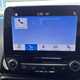 Ford EcoSport (14 on) ST-Line 1.0 EcoBoost 140PS (10/2017 on) 5d For Sale - Digbeth Motor Sales Ltd, Birmingham