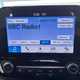 Ford EcoSport (14 on) ST-Line 1.0 EcoBoost 140PS (10/2017 on) 5d For Sale - Digbeth Motor Sales Ltd, Birmingham