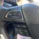 Ford EcoSport (14 on) ST-Line 1.0 EcoBoost 140PS (10/2017 on) 5d For Sale - Digbeth Motor Sales Ltd, Birmingham