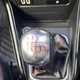 Ford EcoSport (14 on) ST-Line 1.0 EcoBoost 140PS (10/2017 on) 5d For Sale - Digbeth Motor Sales Ltd, Birmingham