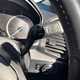 Ford EcoSport (14 on) ST-Line 1.0 EcoBoost 140PS (10/2017 on) 5d For Sale - Digbeth Motor Sales Ltd, Birmingham