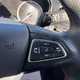 Ford EcoSport (14 on) ST-Line 1.0 EcoBoost 140PS (10/2017 on) 5d For Sale - Digbeth Motor Sales Ltd, Birmingham