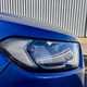 Ford EcoSport (14 on) ST-Line 1.0 EcoBoost 140PS (10/2017 on) 5d For Sale - Digbeth Motor Sales Ltd, Birmingham