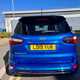 Ford EcoSport (14 on) ST-Line 1.0 EcoBoost 140PS (10/2017 on) 5d For Sale - Digbeth Motor Sales Ltd, Birmingham