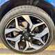 Ford EcoSport (14 on) ST-Line 1.0 EcoBoost 140PS (10/2017 on) 5d For Sale - Digbeth Motor Sales Ltd, Birmingham