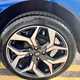 Ford EcoSport (14 on) ST-Line 1.0 EcoBoost 140PS (10/2017 on) 5d For Sale - Digbeth Motor Sales Ltd, Birmingham