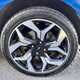 Ford EcoSport (14 on) ST-Line 1.0 EcoBoost 140PS (10/2017 on) 5d For Sale - Digbeth Motor Sales Ltd, Birmingham