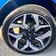 Ford EcoSport (14 on) ST-Line 1.0 EcoBoost 140PS (10/2017 on) 5d For Sale - Digbeth Motor Sales Ltd, Birmingham