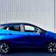 Ford EcoSport (14 on) ST-Line 1.0 EcoBoost 140PS (10/2017 on) 5d For Sale - Digbeth Motor Sales Ltd, Birmingham