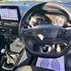 Ford EcoSport (14 on) ST-Line 1.0 EcoBoost 140PS (10/2017 on) 5d For Sale - Digbeth Motor Sales Ltd, Birmingham