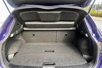 Nissan Qashqai (14-21) 1.2 DiG-T Acenta (Smart Vision Pack) 5d Xtronic For Sale - Digbeth Motor Sales Ltd, Birmingham