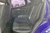 Nissan Qashqai (14-21) 1.2 DiG-T Acenta (Smart Vision Pack) 5d Xtronic For Sale - Digbeth Motor Sales Ltd, Birmingham