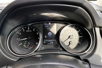Nissan Qashqai (14-21) 1.2 DiG-T Acenta (Smart Vision Pack) 5d Xtronic For Sale - Digbeth Motor Sales Ltd, Birmingham