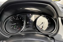 Nissan Qashqai (14-21) 1.2 DiG-T Acenta (Smart Vision Pack) 5d Xtronic For Sale - Digbeth Motor Sales Ltd, Birmingham