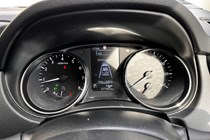 Nissan Qashqai (14-21) 1.2 DiG-T Acenta (Smart Vision Pack) 5d Xtronic For Sale - Digbeth Motor Sales Ltd, Birmingham