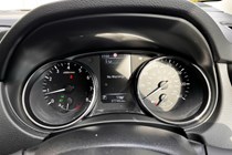 Nissan Qashqai (14-21) 1.2 DiG-T Acenta (Smart Vision Pack) 5d Xtronic For Sale - Digbeth Motor Sales Ltd, Birmingham