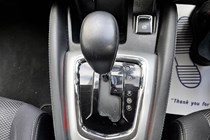 Nissan Qashqai (14-21) 1.2 DiG-T Acenta (Smart Vision Pack) 5d Xtronic For Sale - Digbeth Motor Sales Ltd, Birmingham