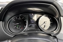 Nissan Qashqai (14-21) 1.2 DiG-T Acenta (Smart Vision Pack) 5d Xtronic For Sale - Digbeth Motor Sales Ltd, Birmingham
