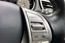 Nissan Qashqai (14-21) 1.2 DiG-T Acenta (Smart Vision Pack) 5d Xtronic For Sale - Digbeth Motor Sales Ltd, Birmingham