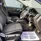 Nissan Qashqai (14-21) 1.2 DiG-T Acenta (Smart Vision Pack) 5d Xtronic For Sale - Digbeth Motor Sales Ltd, Birmingham