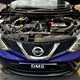 Nissan Qashqai (14-21) 1.2 DiG-T Acenta (Smart Vision Pack) 5d Xtronic For Sale - Digbeth Motor Sales Ltd, Birmingham