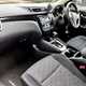 Nissan Qashqai (14-21) 1.2 DiG-T Acenta (Smart Vision Pack) 5d Xtronic For Sale - Digbeth Motor Sales Ltd, Birmingham