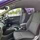 Nissan Qashqai (14-21) 1.2 DiG-T Acenta (Smart Vision Pack) 5d Xtronic For Sale - Digbeth Motor Sales Ltd, Birmingham