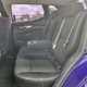 Nissan Qashqai (14-21) 1.2 DiG-T Acenta (Smart Vision Pack) 5d Xtronic For Sale - Digbeth Motor Sales Ltd, Birmingham