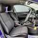 Nissan Qashqai (14-21) 1.2 DiG-T Acenta (Smart Vision Pack) 5d Xtronic For Sale - Digbeth Motor Sales Ltd, Birmingham