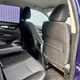 Nissan Qashqai (14-21) 1.2 DiG-T Acenta (Smart Vision Pack) 5d Xtronic For Sale - Digbeth Motor Sales Ltd, Birmingham