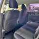 Nissan Qashqai (14-21) 1.2 DiG-T Acenta (Smart Vision Pack) 5d Xtronic For Sale - Digbeth Motor Sales Ltd, Birmingham