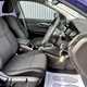 Nissan Qashqai (14-21) 1.2 DiG-T Acenta (Smart Vision Pack) 5d Xtronic For Sale - Digbeth Motor Sales Ltd, Birmingham
