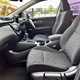 Nissan Qashqai (14-21) 1.2 DiG-T Acenta (Smart Vision Pack) 5d Xtronic For Sale - Digbeth Motor Sales Ltd, Birmingham