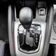 Nissan Qashqai (14-21) 1.2 DiG-T Acenta (Smart Vision Pack) 5d Xtronic For Sale - Digbeth Motor Sales Ltd, Birmingham