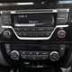 Nissan Qashqai (14-21) 1.2 DiG-T Acenta (Smart Vision Pack) 5d Xtronic For Sale - Digbeth Motor Sales Ltd, Birmingham