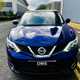 Nissan Qashqai (14-21) 1.2 DiG-T Acenta (Smart Vision Pack) 5d Xtronic For Sale - Digbeth Motor Sales Ltd, Birmingham