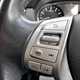 Nissan Qashqai (14-21) 1.2 DiG-T Acenta (Smart Vision Pack) 5d Xtronic For Sale - Digbeth Motor Sales Ltd, Birmingham