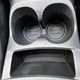 Nissan Qashqai (14-21) 1.2 DiG-T Acenta (Smart Vision Pack) 5d Xtronic For Sale - Digbeth Motor Sales Ltd, Birmingham