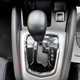 Nissan Qashqai (14-21) 1.2 DiG-T Acenta (Smart Vision Pack) 5d Xtronic For Sale - Digbeth Motor Sales Ltd, Birmingham