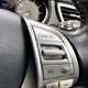 Nissan Qashqai (14-21) 1.2 DiG-T Acenta (Smart Vision Pack) 5d Xtronic For Sale - Digbeth Motor Sales Ltd, Birmingham