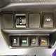Nissan Qashqai (14-21) 1.2 DiG-T Acenta (Smart Vision Pack) 5d Xtronic For Sale - Digbeth Motor Sales Ltd, Birmingham