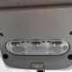 Nissan Qashqai (14-21) 1.2 DiG-T Acenta (Smart Vision Pack) 5d Xtronic For Sale - Digbeth Motor Sales Ltd, Birmingham