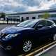 Nissan Qashqai (14-21) 1.2 DiG-T Acenta (Smart Vision Pack) 5d Xtronic For Sale - Digbeth Motor Sales Ltd, Birmingham