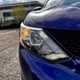 Nissan Qashqai (14-21) 1.2 DiG-T Acenta (Smart Vision Pack) 5d Xtronic For Sale - Digbeth Motor Sales Ltd, Birmingham