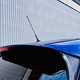 Nissan Qashqai (14-21) 1.2 DiG-T Acenta (Smart Vision Pack) 5d Xtronic For Sale - Digbeth Motor Sales Ltd, Birmingham